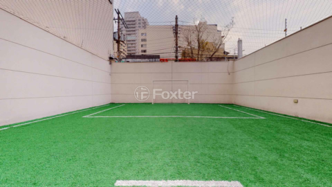 Image 37 - 1039858